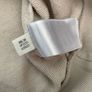 Adidas Originals Jumper Image 9