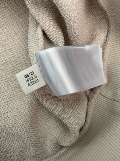 Adidas Originals Jumper