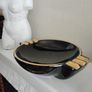 Art Deco collectable piece Image 6