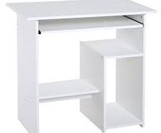 Compact Computer Desk PRICE DROP