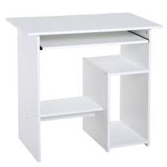 Compact Computer Desk PRICE DROP