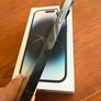 iPhone 14 Pro unlocked  128GB Image 3