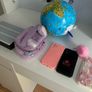 phone case and other for free Image 2
