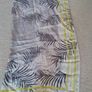 Scarves New & like New Image 6