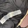 The North Face jacket Image 7
