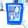 Campinggaz Mini Fridge Image 2