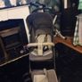 buggy Image 2
