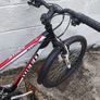 Bike Image 6