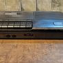 Sony Cassette Recorder Image 3