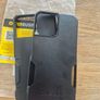 otterbox iphone case Image 3
