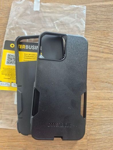 otterbox iphone case