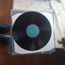 Vinyl.Pink Floyd. Image 4