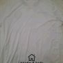 leeds United shirt Image 3