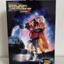 NECA Back to the Future 2 Ultimate Marty McFly 7" Scale Action Figure Image 2