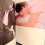 BTS Love Yourself Tear Album R Version +Poster Image 5