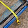 10" trailer ( boat jet ski motorbike motorcycle) Image 4