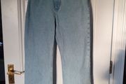 Abercrombie &amp; fitch jeans