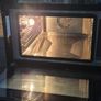 Bauknecht combi steamer/oven Image 5