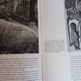 The Meaning of Archaeology / Massimo Pallottino/1968 Image 8