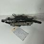 Bmw 5 Series F10 F11 2011 Front Right Bonnet Hinge Actuator 7191050 A1l7b17s Image 6