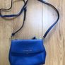 Michael Kors handbag Image 2
