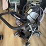 Newborn car seat Image 9