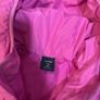 GAP jacket baby size 24-36 months Image 5