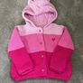 Baby Girls 2-3years Clothes bundle Image 3
