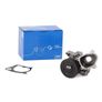 SKF water pump for BMW Image 4