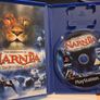 The Chronicles of Narnia - PS2 Image 3