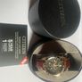 Citizen watch eco drive radio controlled time perpetual calendar Brand new 6 years warranty Image 3