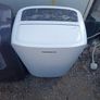 3 Dehumidifier Image 2