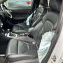 Breaking audi q3 2013 s line Quattro cfg Image 8
