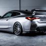 Concaver CVR8 JR Wheels Image 6