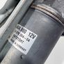 2010 Bmw 3 Series E90 Lci Front Wiper Motor And Linkage 6978264-04 A3l3b35g Image 5