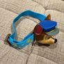Paw Patrol head Torch Chase Image 3