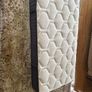 EMMAS -Dream Zone mattress single bed Image 3