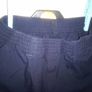 For Boy from Anthony Rayon Image 6