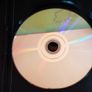 Tom Clancy's Rainbow Six Vegas PC DVD-ROM Image 8