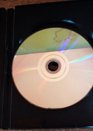 Tom Clancy's Rainbow Six Vegas PC DVD-ROM