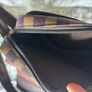 men bag Image 3
