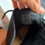 Dr Martens Image 4