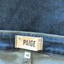 Paige jeans Image 3