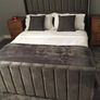 double beds Image 9