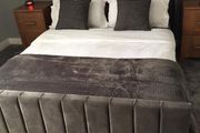 new beds
