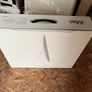 Imac 21" box Image 2