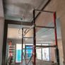 Plastering Image 2