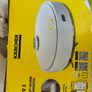 Robot Vacuum + Mop Image 3