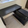 Study Desk Image 3