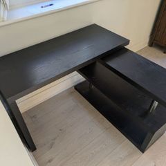 Study Desk